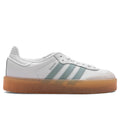 Women's Sambae - Cloud White/Wonder Blue/Off White