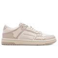 Women's Skel Top Low - Alabaster