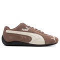 Women's Speedcat Archive - Haute Coffee/Frosted Ivory