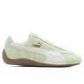 Women's Speedcat Faded - Cool Cucumber/Alpine Snow