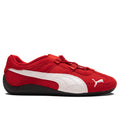 Women's Speedcat Go - For All Time Red/White