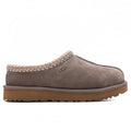 Women's Tasman Slipper - Smoke Plume