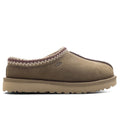 Women's Tasman Slipper - Antilope