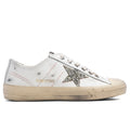 Women's V-Star 2 - White/Platinum