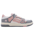 Women's Varsity Skel Top Low - Pale Peach