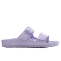Women's Arizona Stealth Buckle EVA - Purple Fog