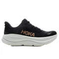 Women's Bondi 9 - Black/Rose Gold