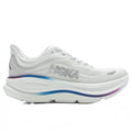 Women's Bondi 9 - Cosmic Grey/White