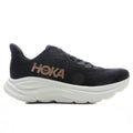 Women's Clifton 10 - Black/Rose Gold