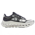 Women's Cloudtilt Remix - Black/Ivory