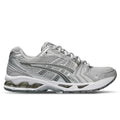 Women's Gel-Kayano 14 - Cloud Grey/Clay Grey