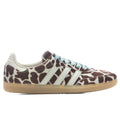 Women's Samba OG - Crystal Linen/Ivory/Gum
