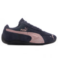 Women's Speedcat OG - New Navy/Rosy Outlook