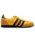 Women's Japan - Crew Yellow/Core Black/Gold Metallic