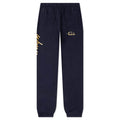 Feature x Wynn Shine Sweatpants - Navy