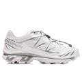 XT-6 GTX - White/White/Ftw Silver