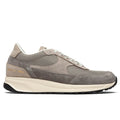 Track Classic - Warm Grey