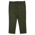 Digi Camo Field Pant - OD Green