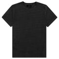 Kelven II Tee - Black