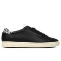 Feature x CLAE Bradley 'Safari' - Black