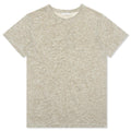 Co-Mix Classic Crew - Sage