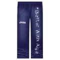 In Case Forgot Sweatpants - Navy