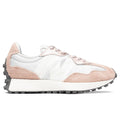 Women's 327 - White Birch/Summer Fog