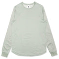 NRG LBJ X JE Tee - Jade Horizon/Jade Stone