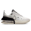 Women's Air Max Up QS - White/Sail
