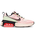 Women's Air Max Verona QS - Guava Ice/Black