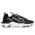 Women's React Vision - Black/White