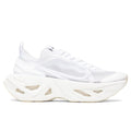 Women's Zoom X Vista Grind - White/Sail
