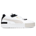Women's Cali Sport Mix - White