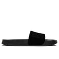 Women's Leadcat FTR Charlotte - Black/Team Gold