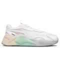 Women's RS-X Gradient - White/Rosewater