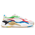 Women's RS-X3 - White