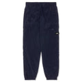Track Pants - Navy