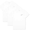 Readymade x Dr. Woo Tee - White