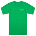 Rio Tee - Green
