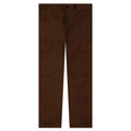 Pablo Utility Cargo Pants - Brown