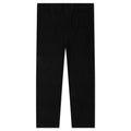 Basics Pants - Black