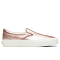 Women's Classic Slip-VLT LX - Rose Gold