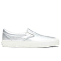 Women's Classic Slip-VLT LX - Silver