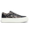 Vault Women's Super Comfycush Old Skool LX - Black/Marshmallow