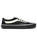 Vans Vault x Julian Klincewicz Bold Ni LX - Black Beauty