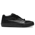 Vans Vault x Taka Hayashi TH Style 98 LX - Black