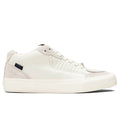 Vans Vault x Taka Hayashi TH Style 98 LX - Marshmallow