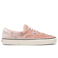 Vans x Sandy Liang Women's Era - Orchard/True White