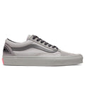 Vans x Zhao Zhao Old Skool "Year Of The Rat" - Rat Grey