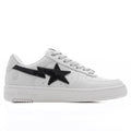 Women's Bape STA #3 - White